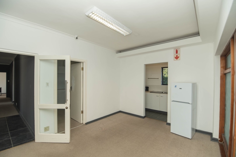 Commercial Property for Sale in Newton Park Eastern Cape